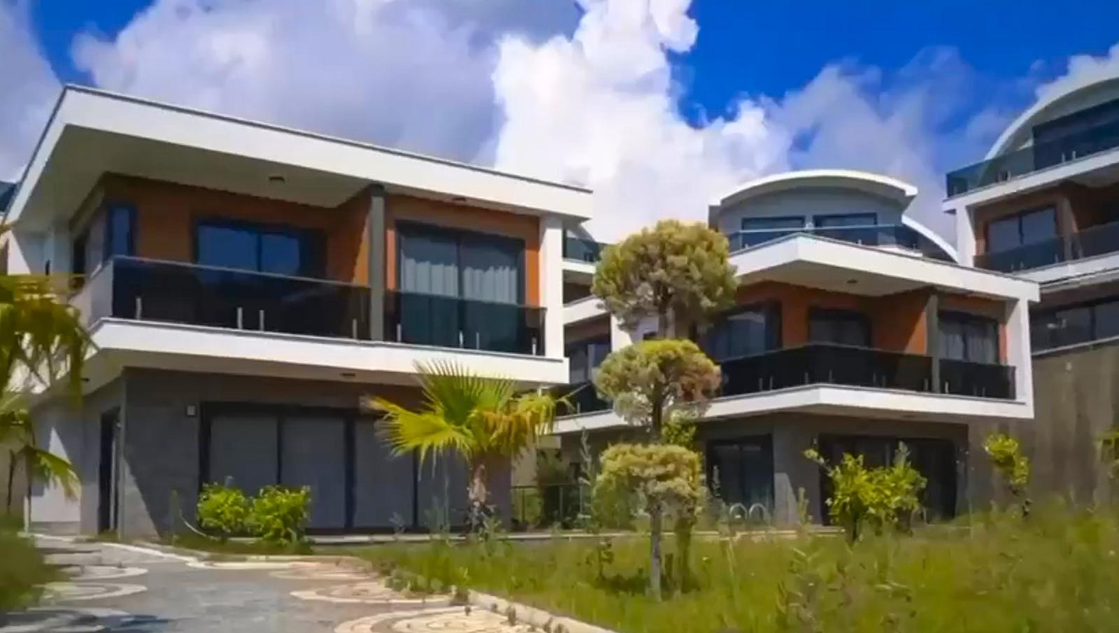 Property Images 3