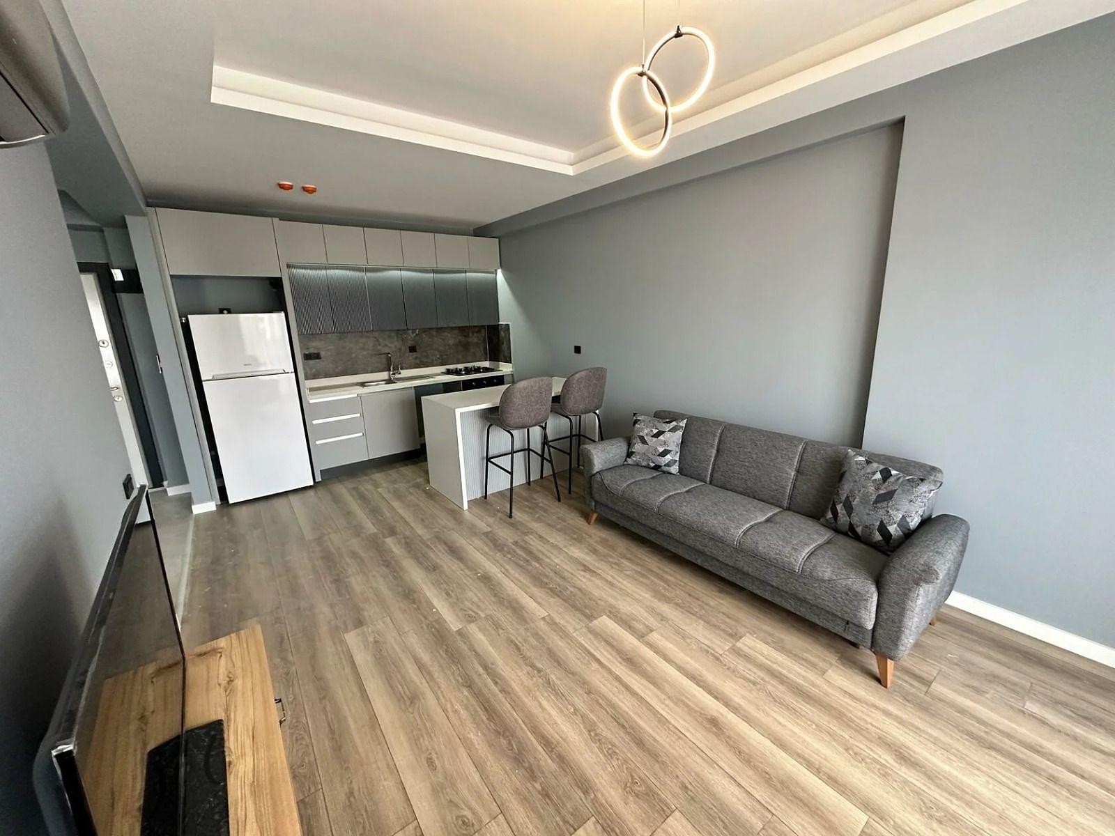 Imágenes de la Propiedad 2