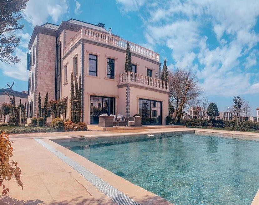 Property Images 4