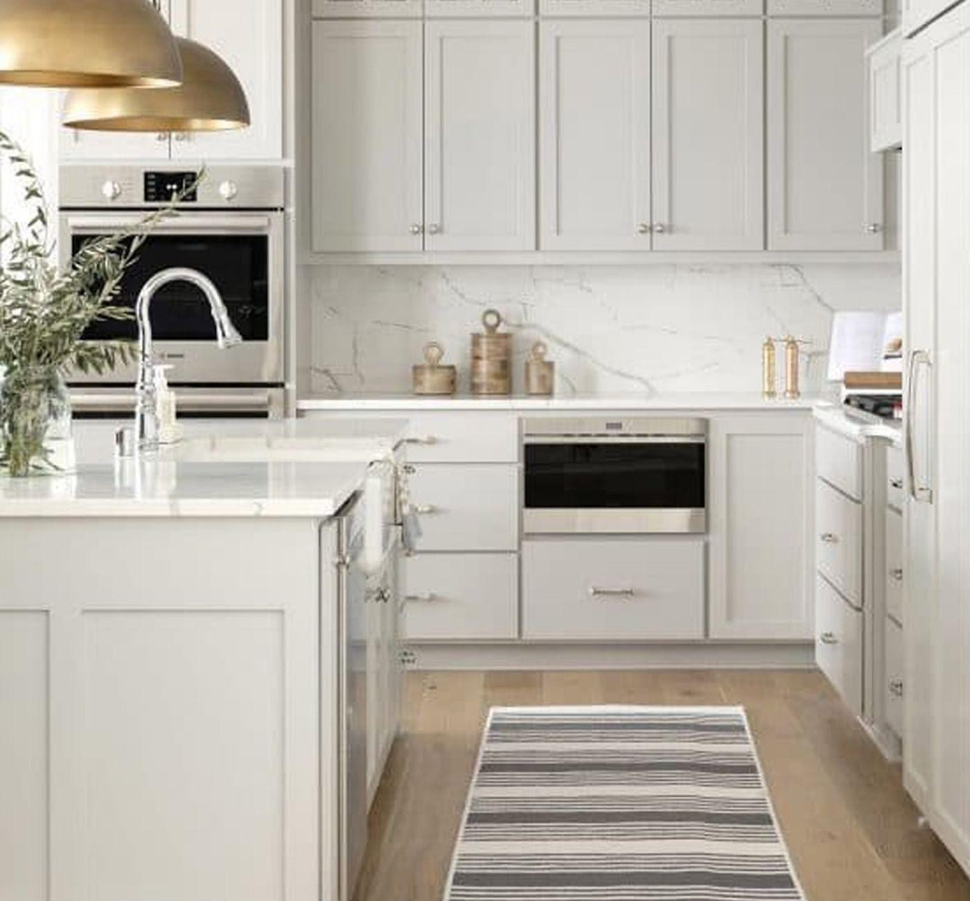 Property Images 2