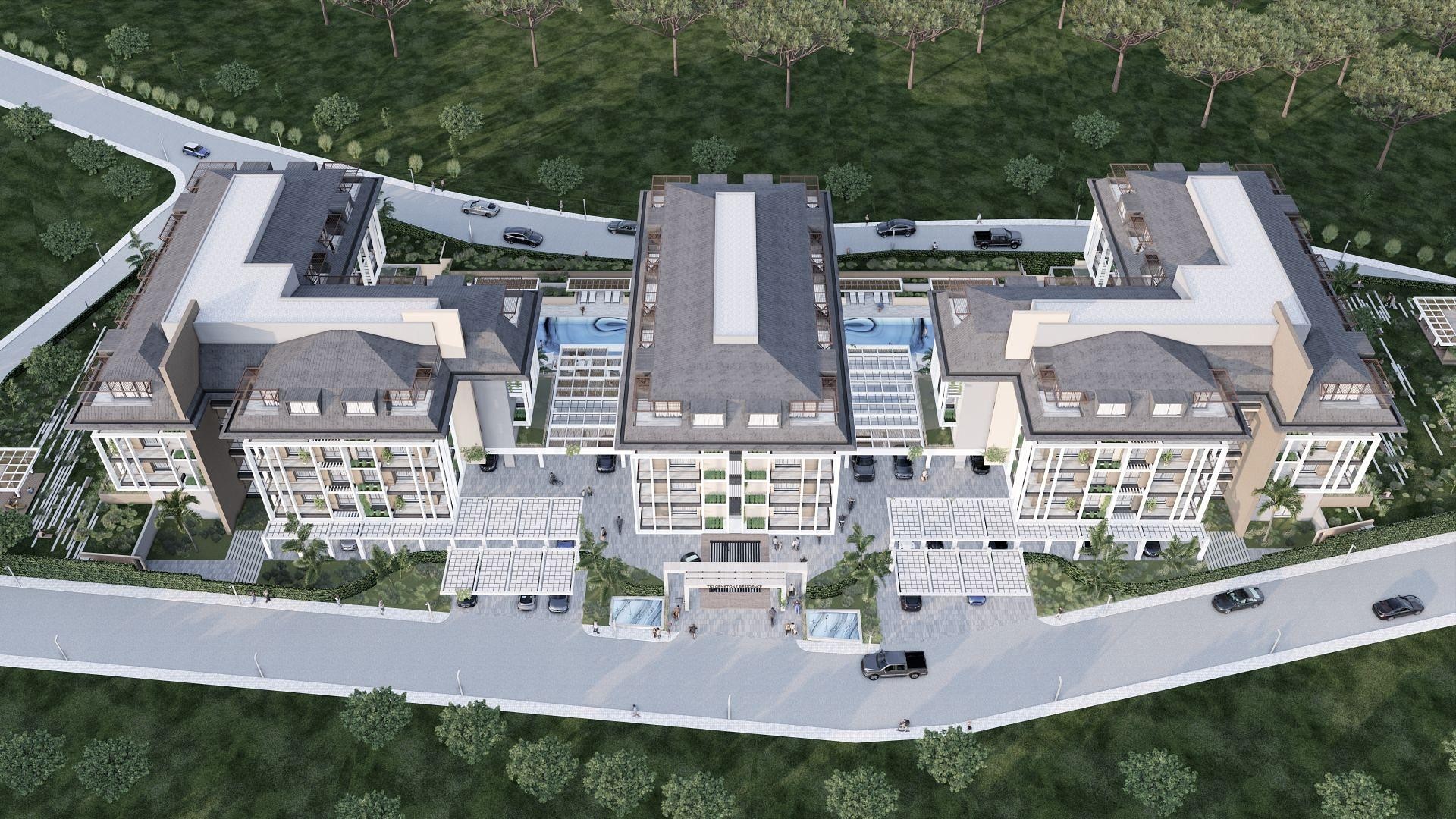 Property Images 3