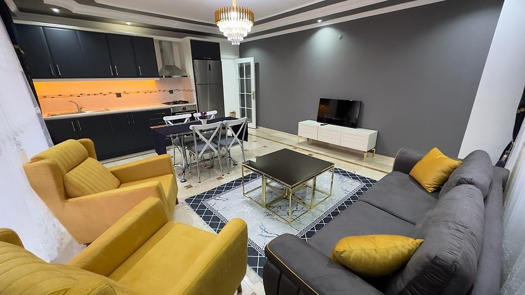Property Images 4