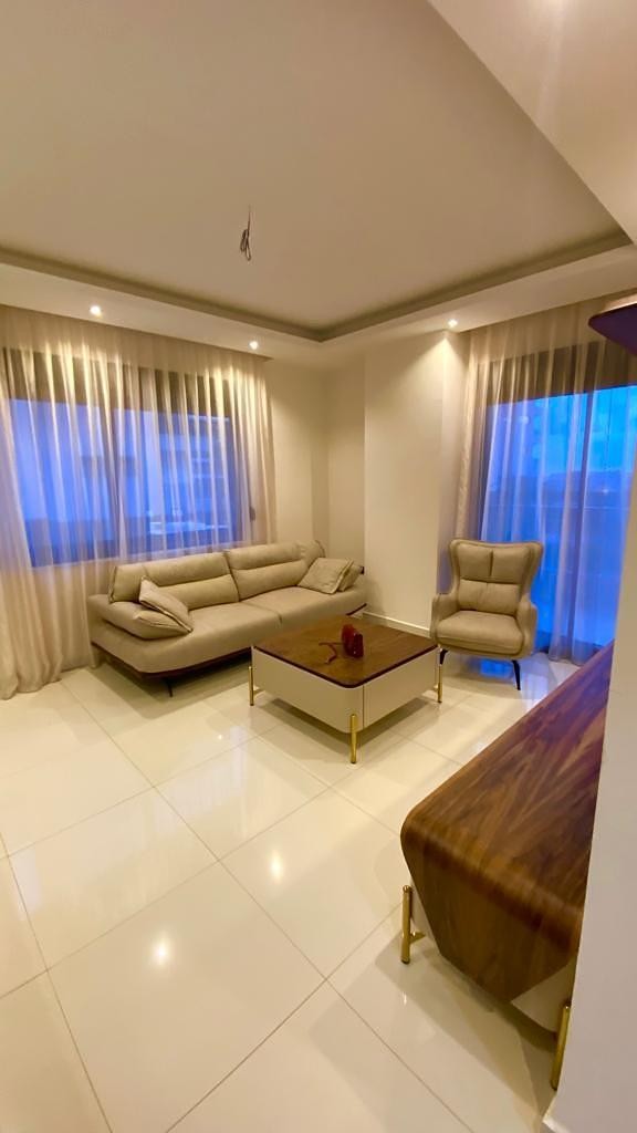 Изображения объекта недвижимости 3