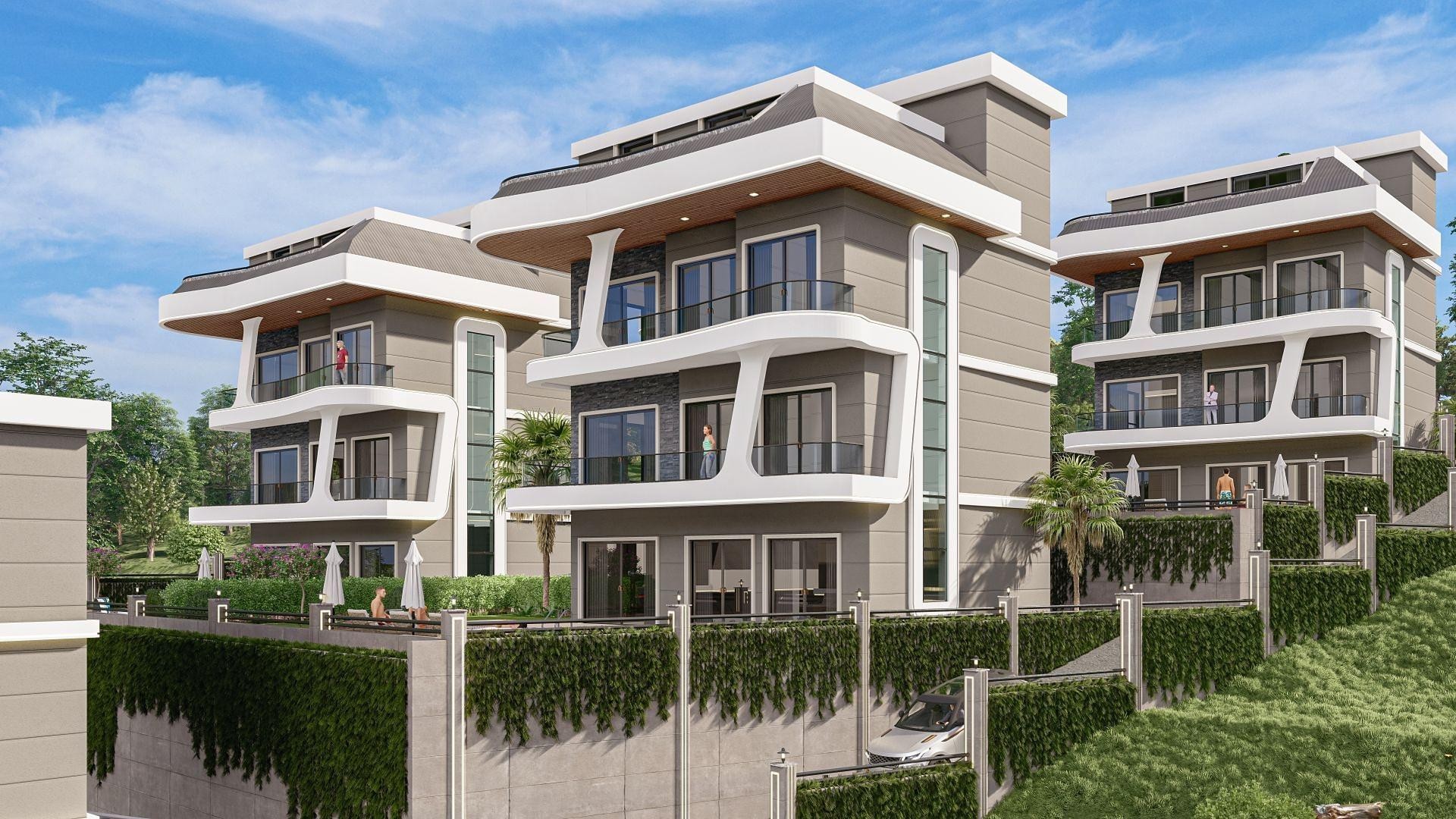 Property Images 3