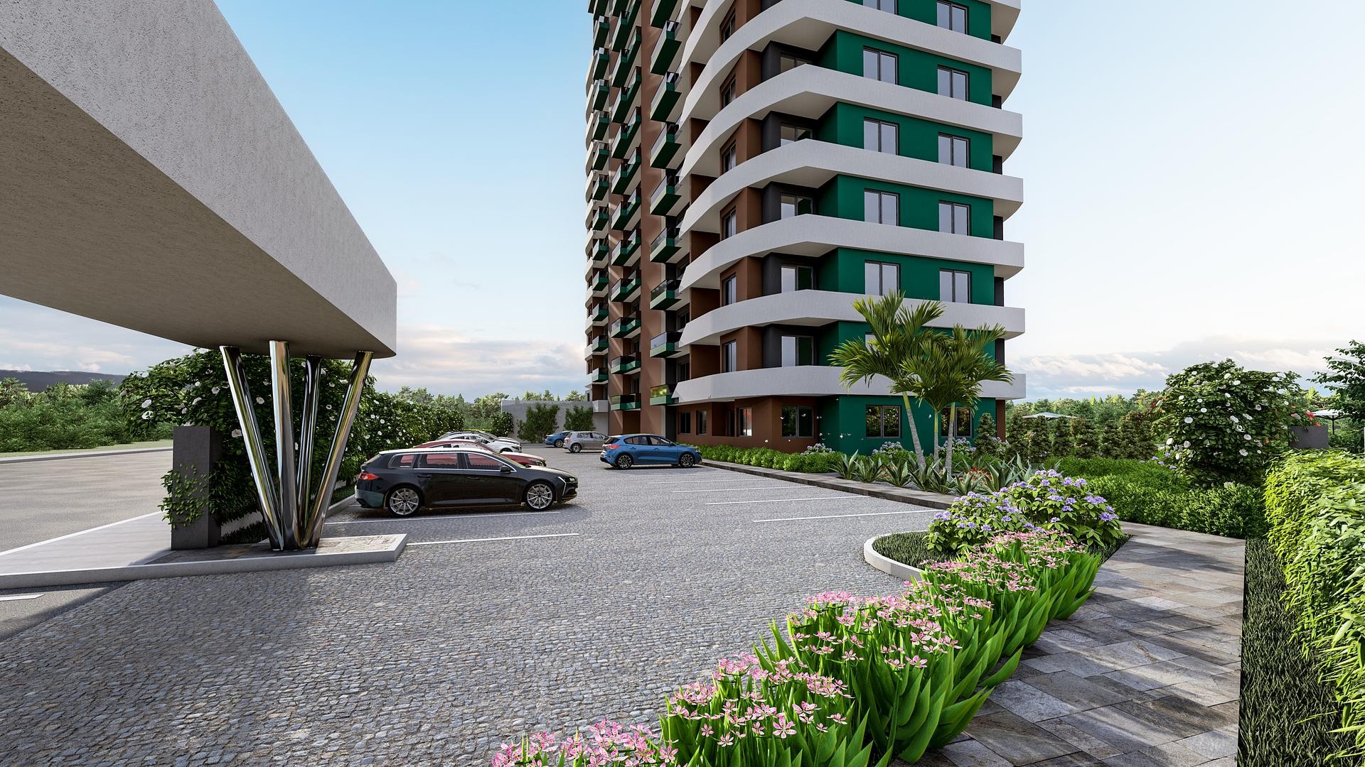 Immobilienbilder 3