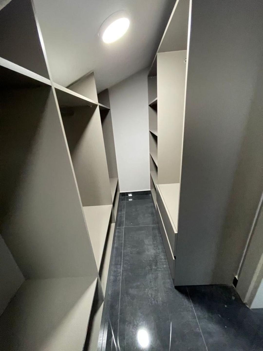 Property Images 3