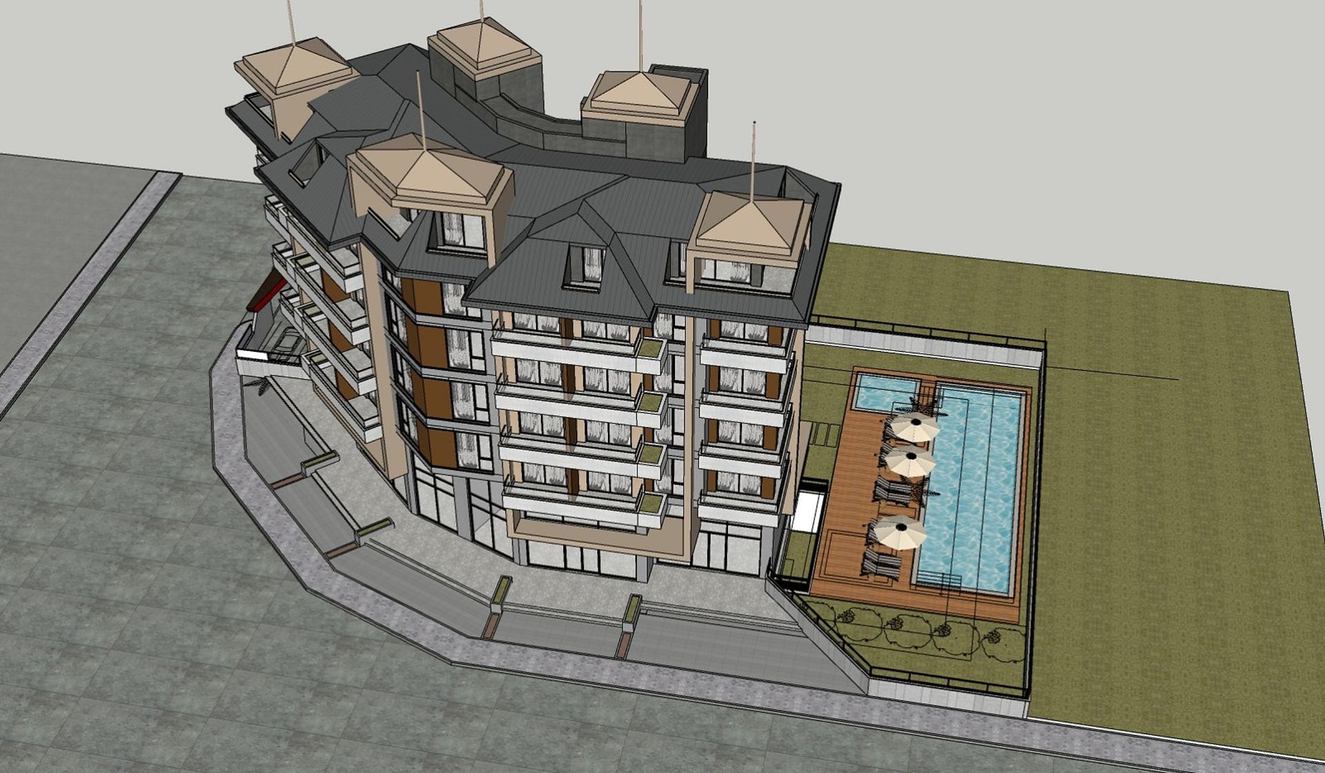 detail.propertyImage