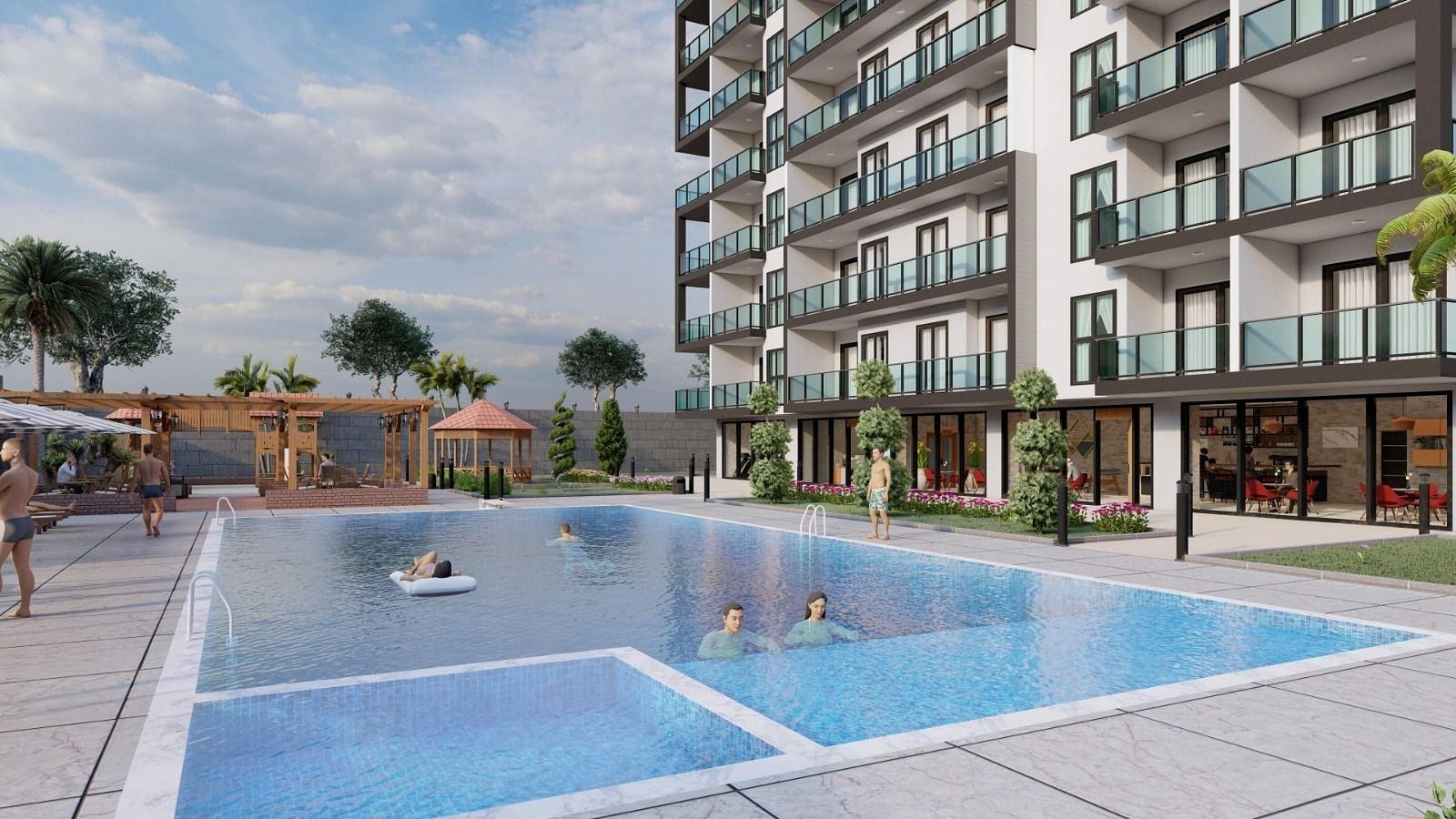 Property Images 2