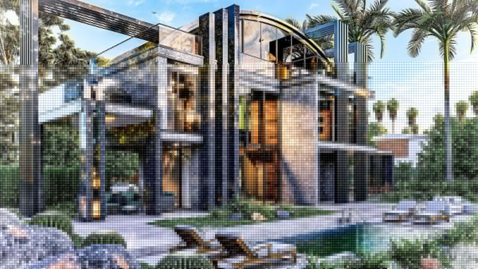 صورة العقار 2 