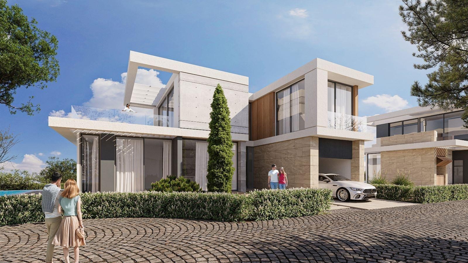 Immobilienbilder 2