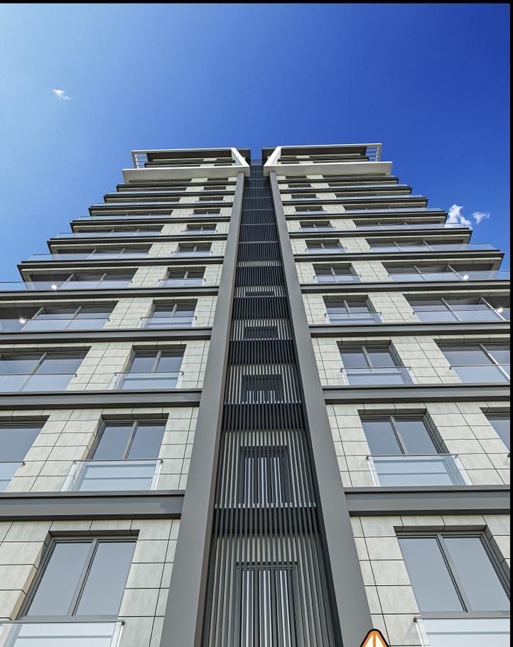 Immobilienbilder 4