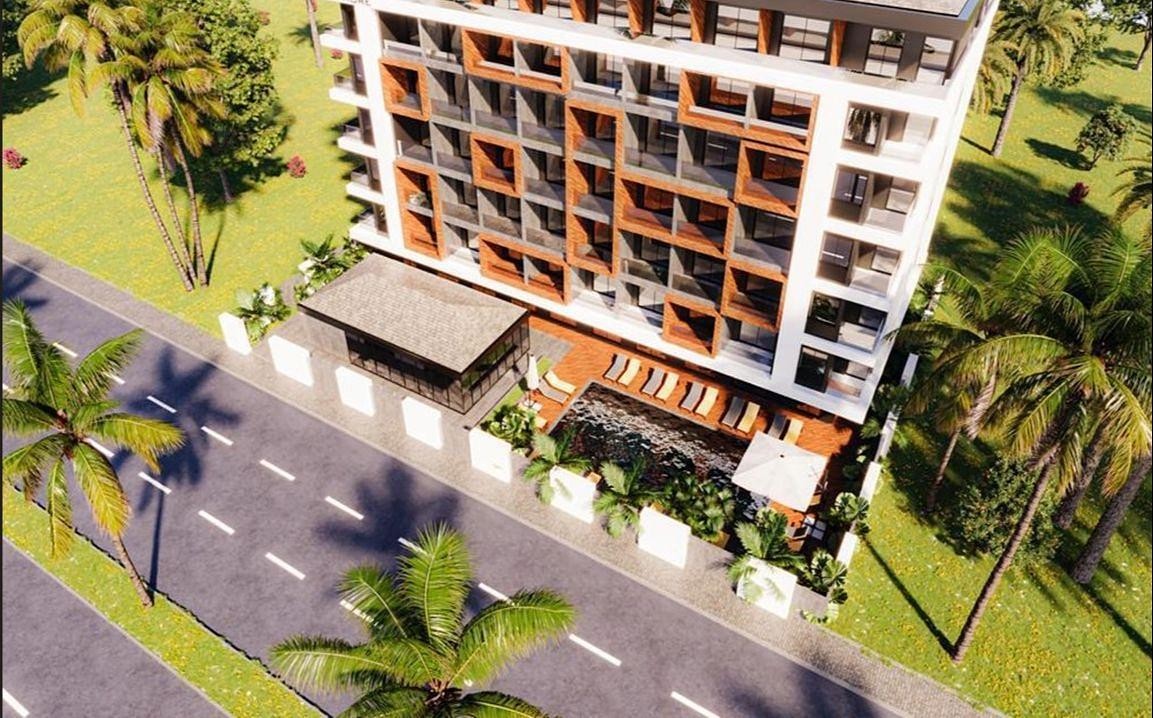 Property Images 4