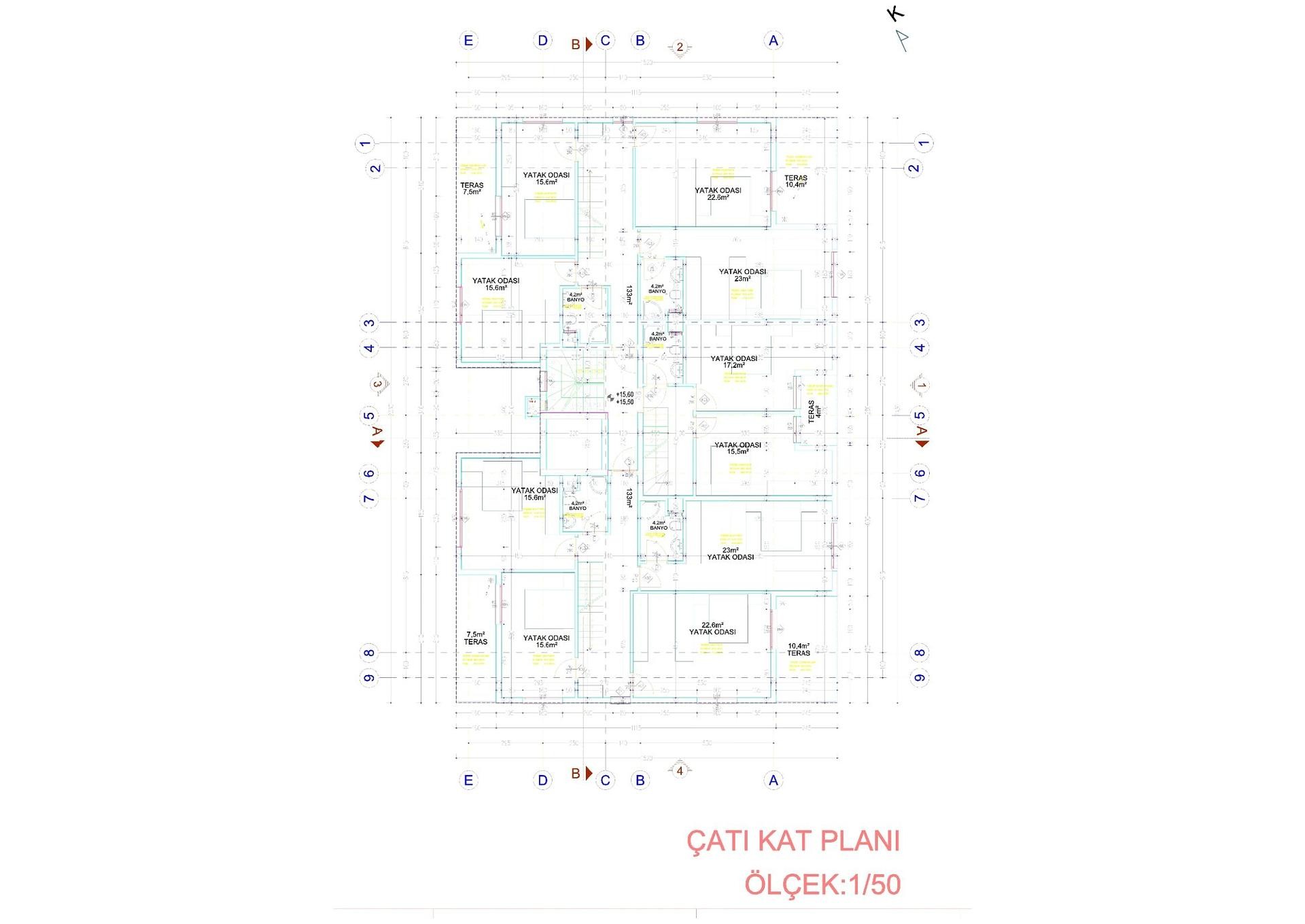 Floor Plan Image 2