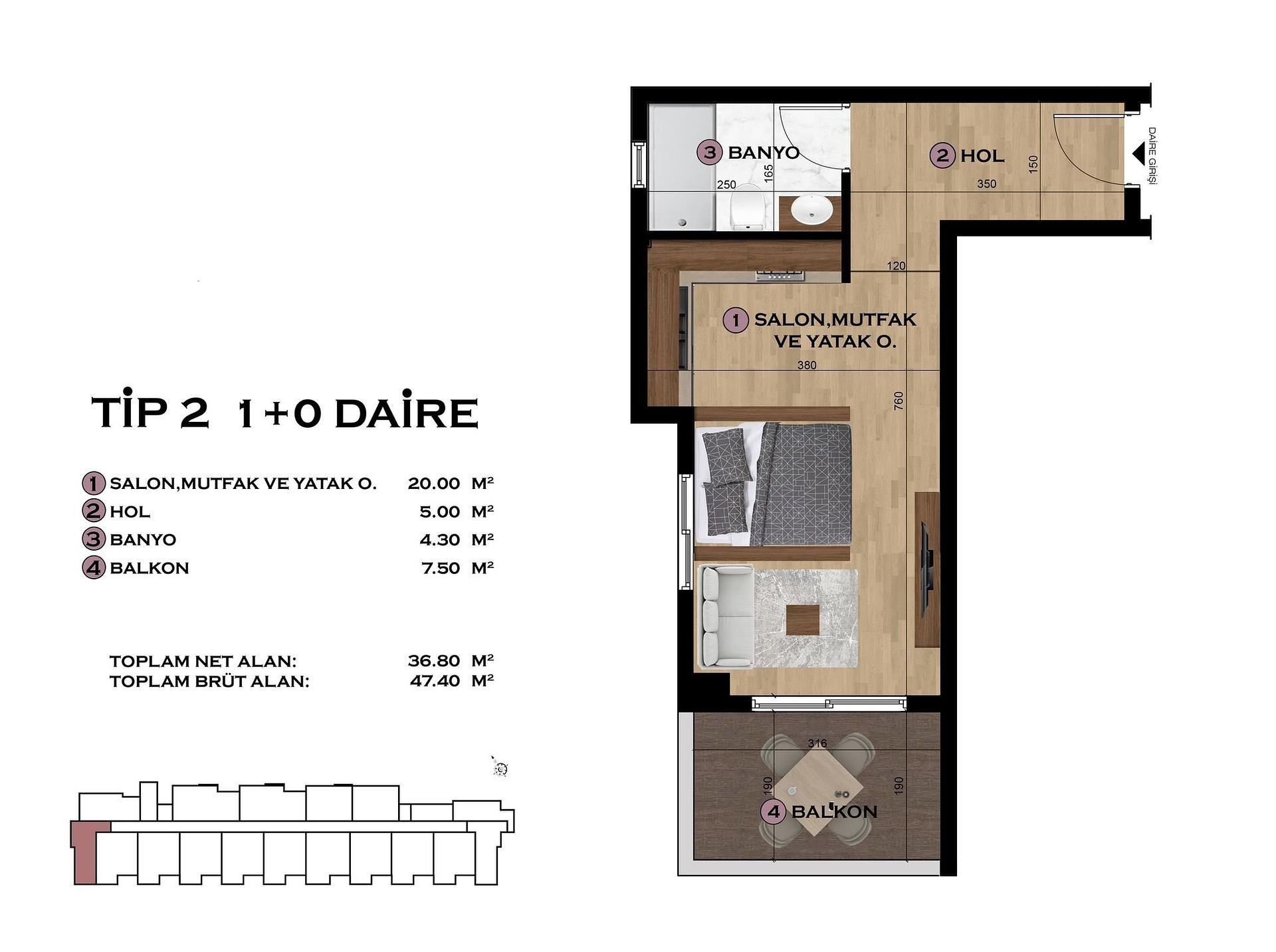 Floor Plan Image 9