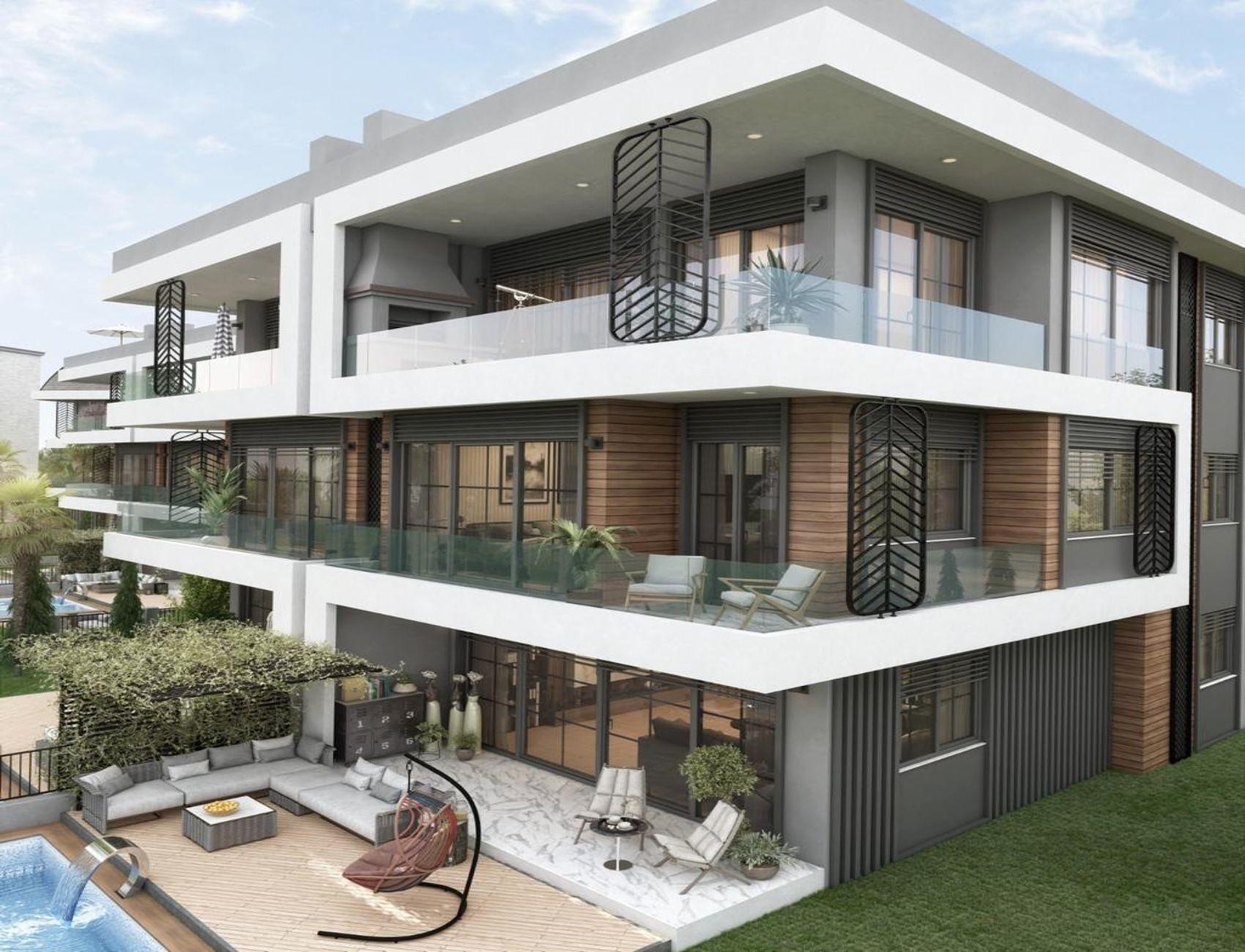 Property Images 2