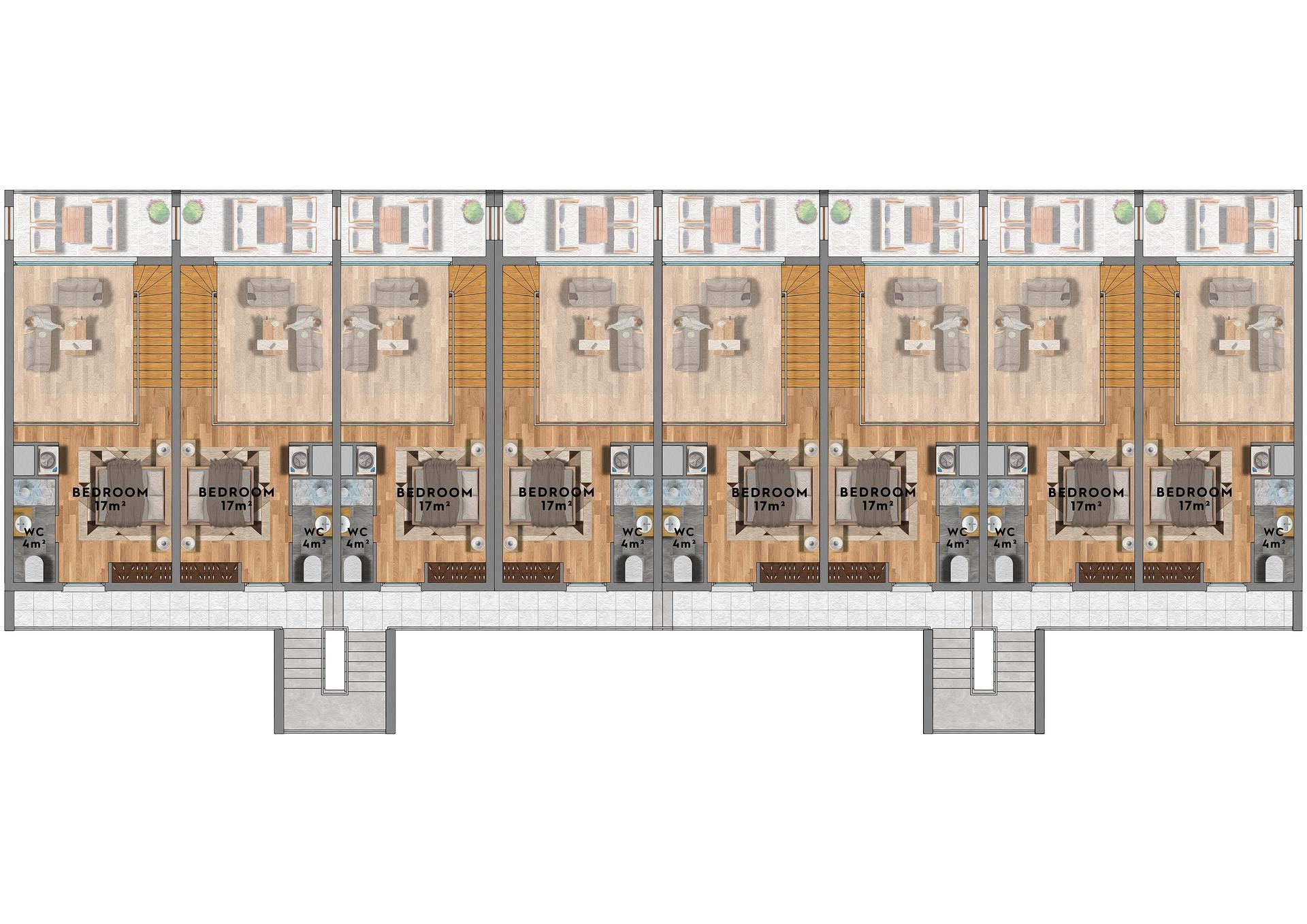 Floor Plan Image 6