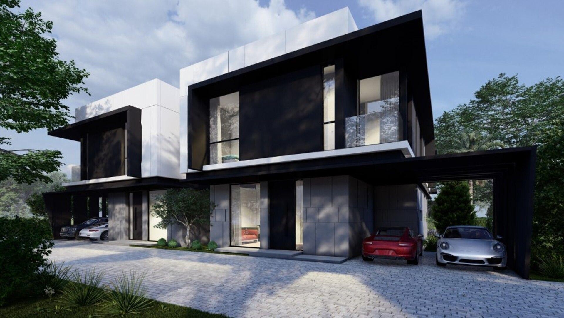 Property Images 3