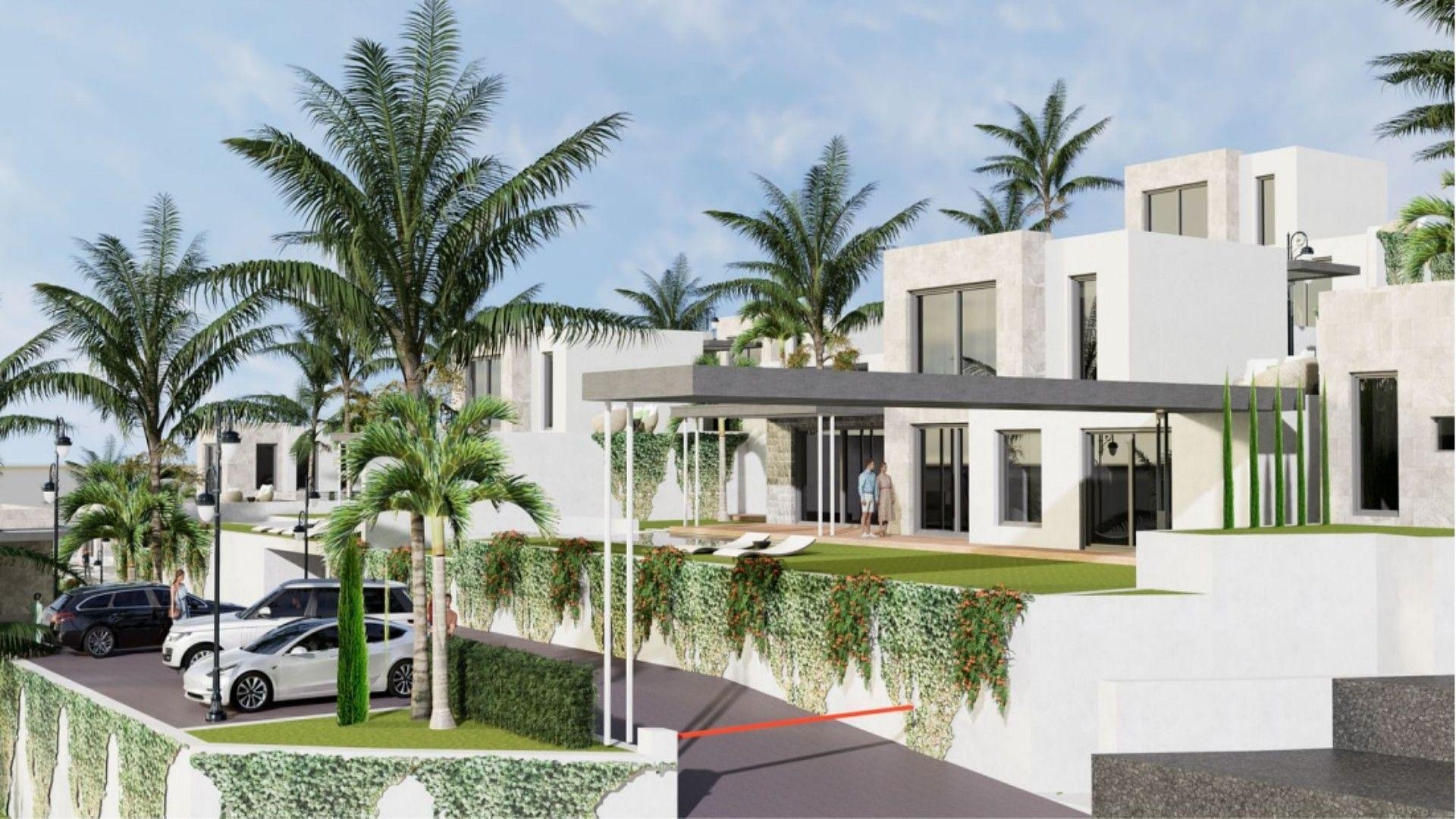 Property Images 2