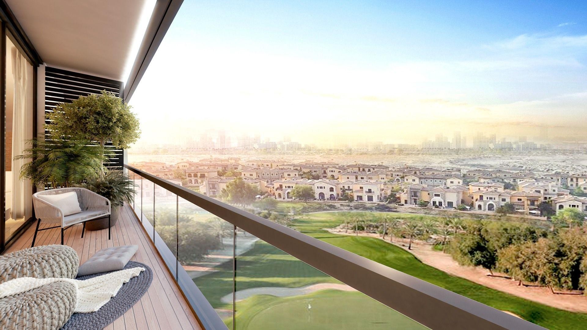 Property Images 4