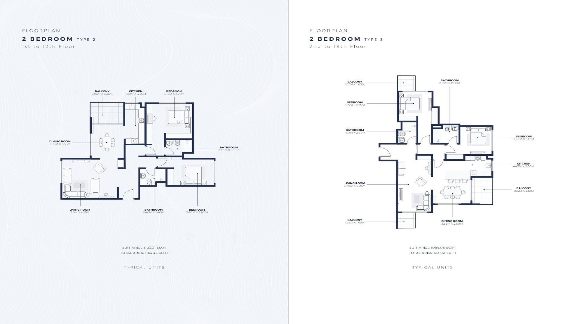 Floor Plan Image 6