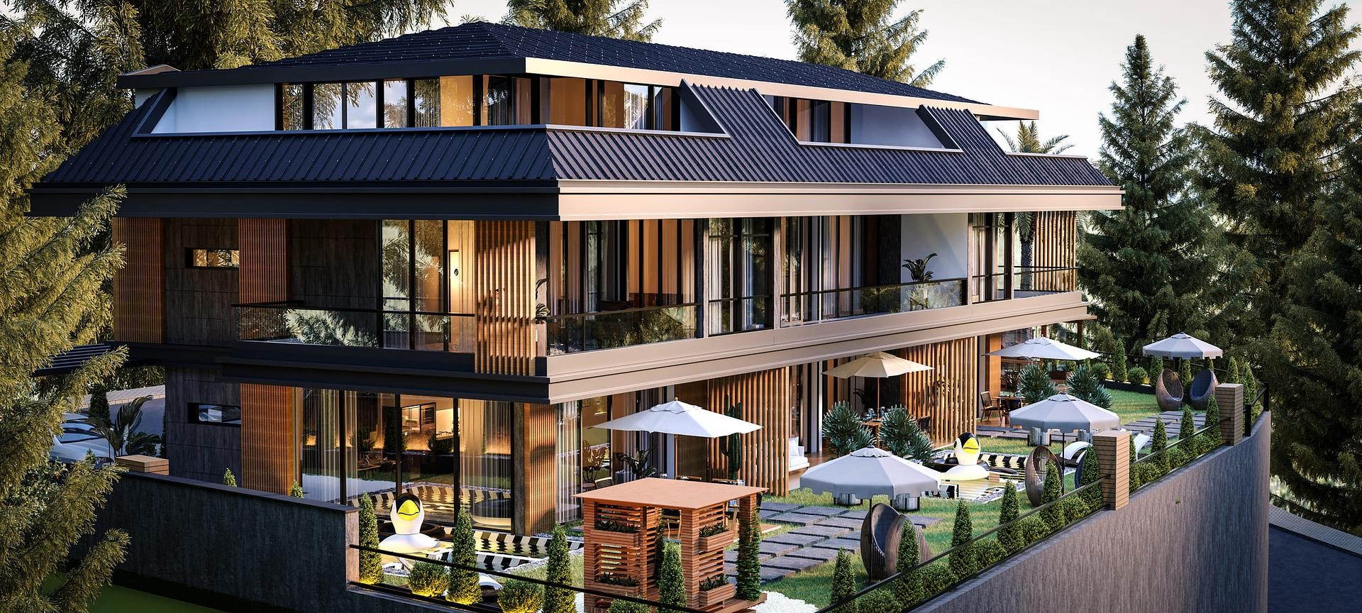 Immobilienbilder 2