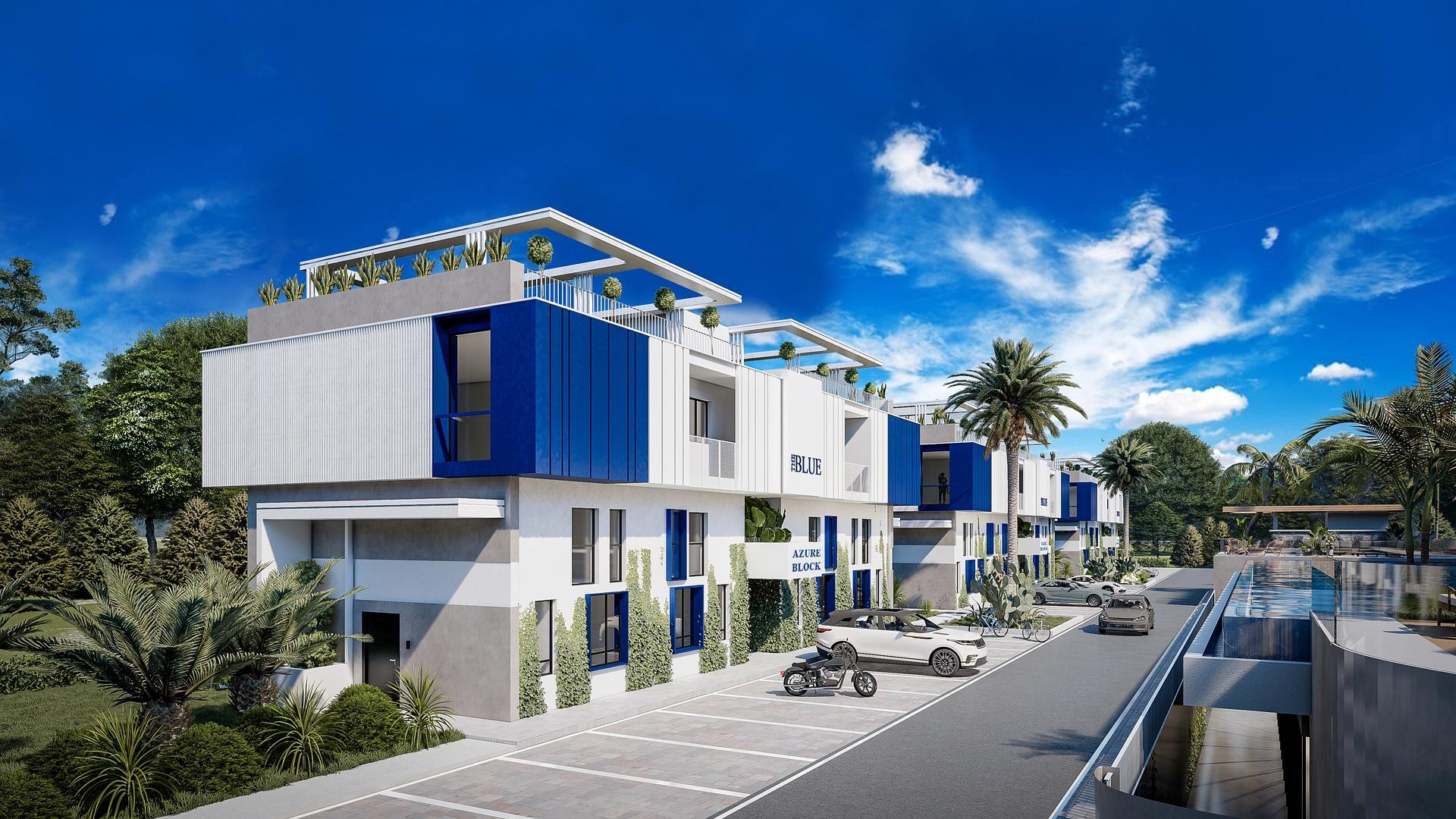 Property Images 3