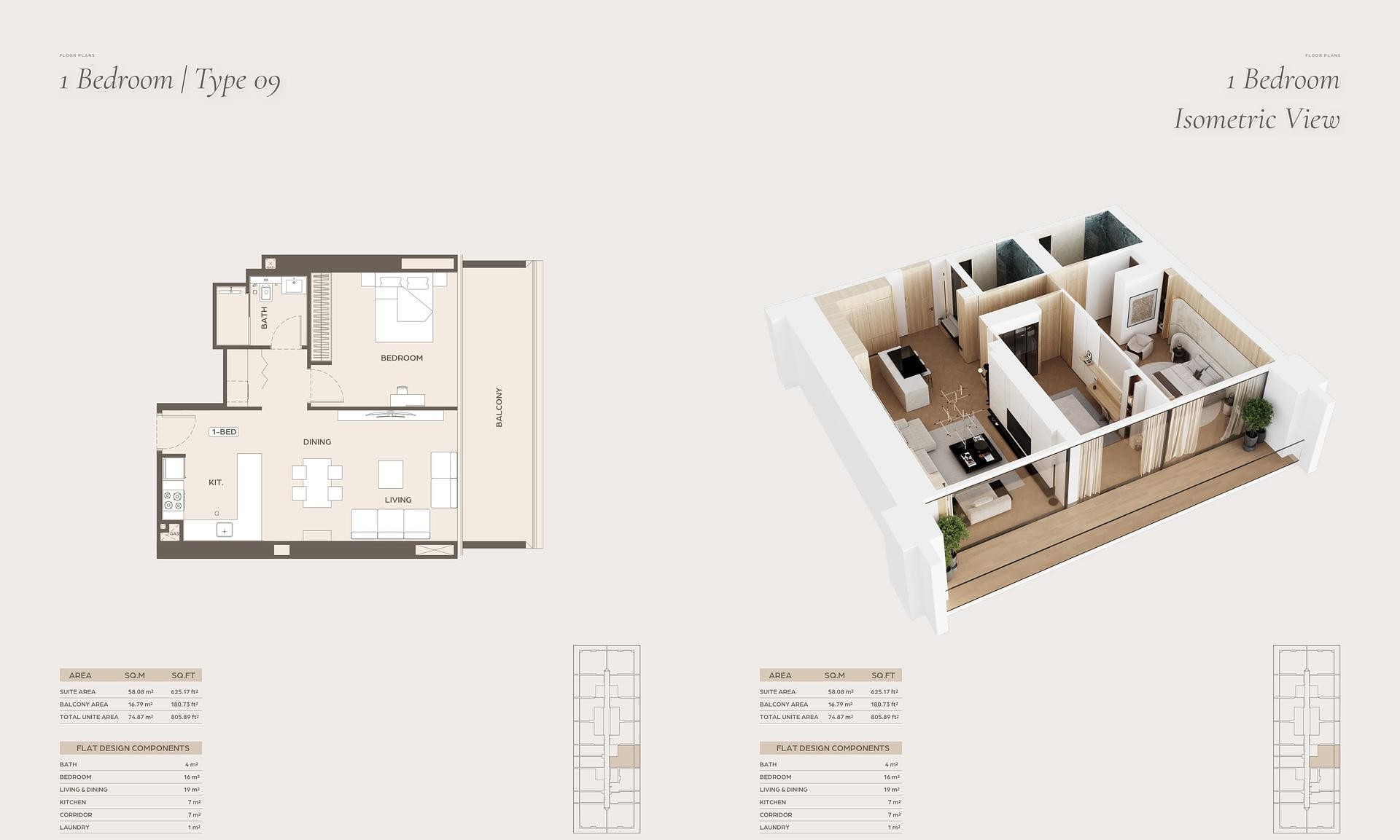 Floor Plan Image 9
