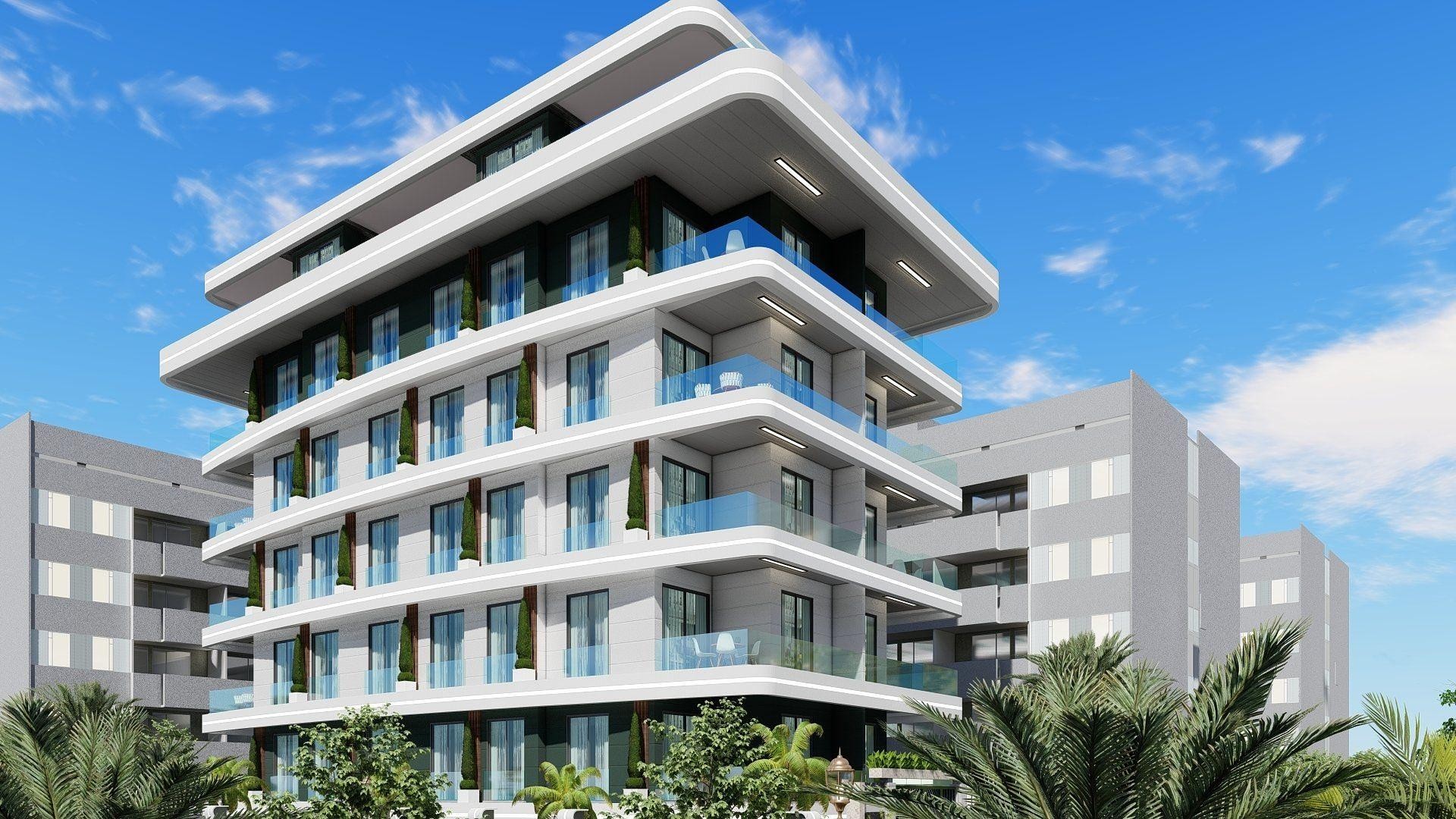 Property Images 2