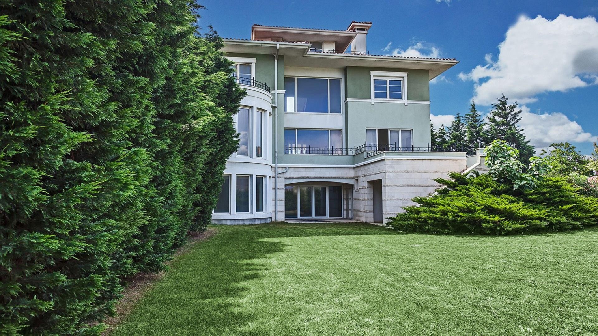 Immobilienbilder 2