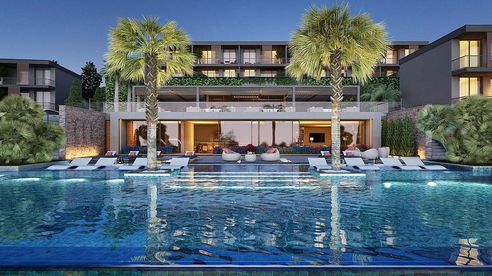 Obrázok nehnuteľnosti