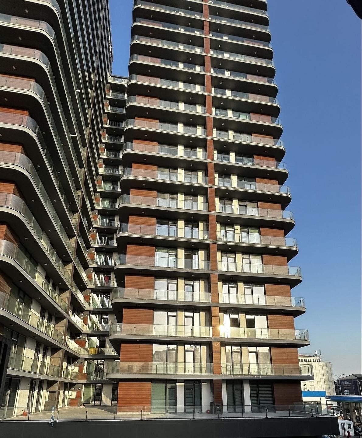 Property Images 3