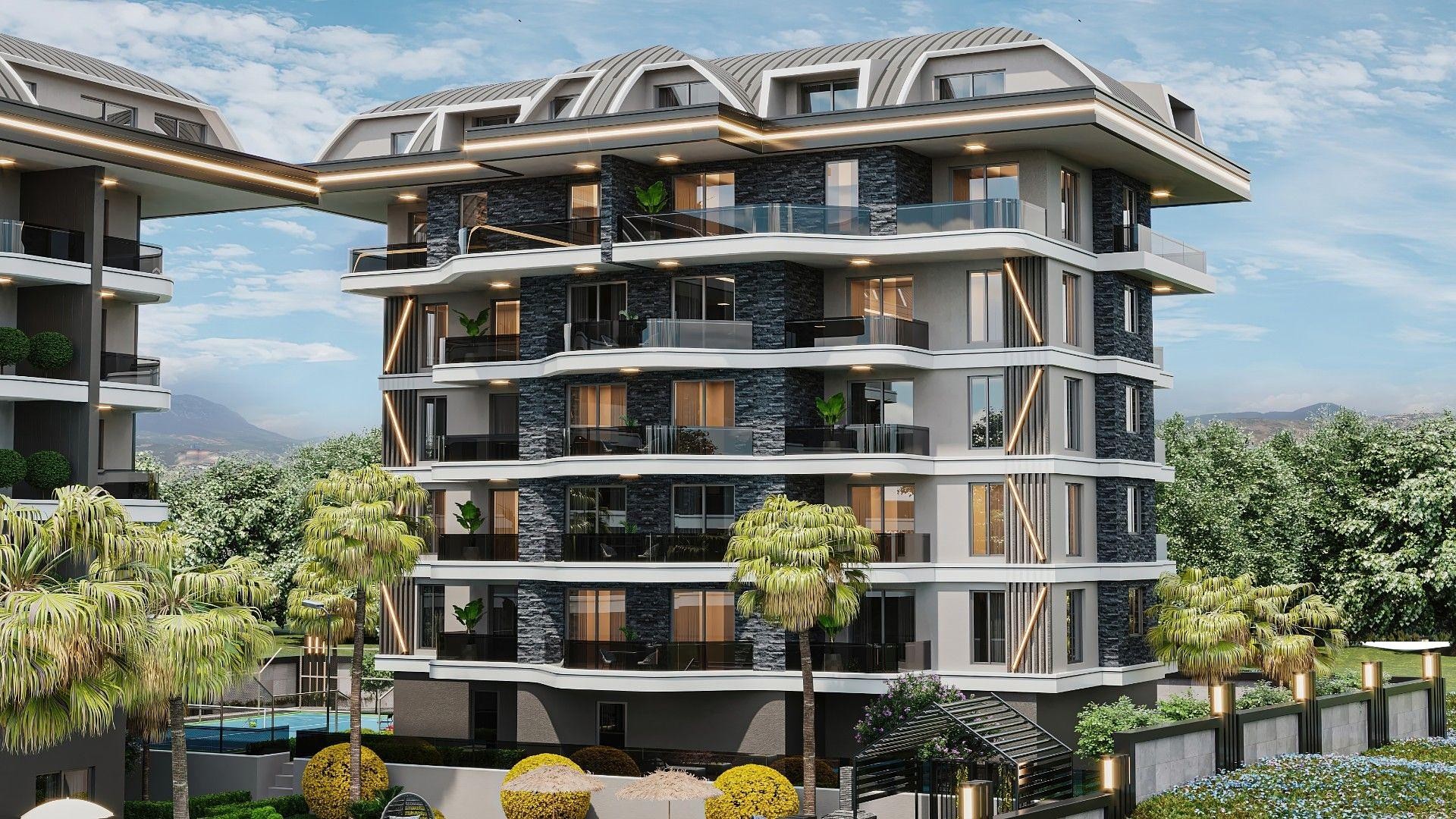 Image de la propriété 4