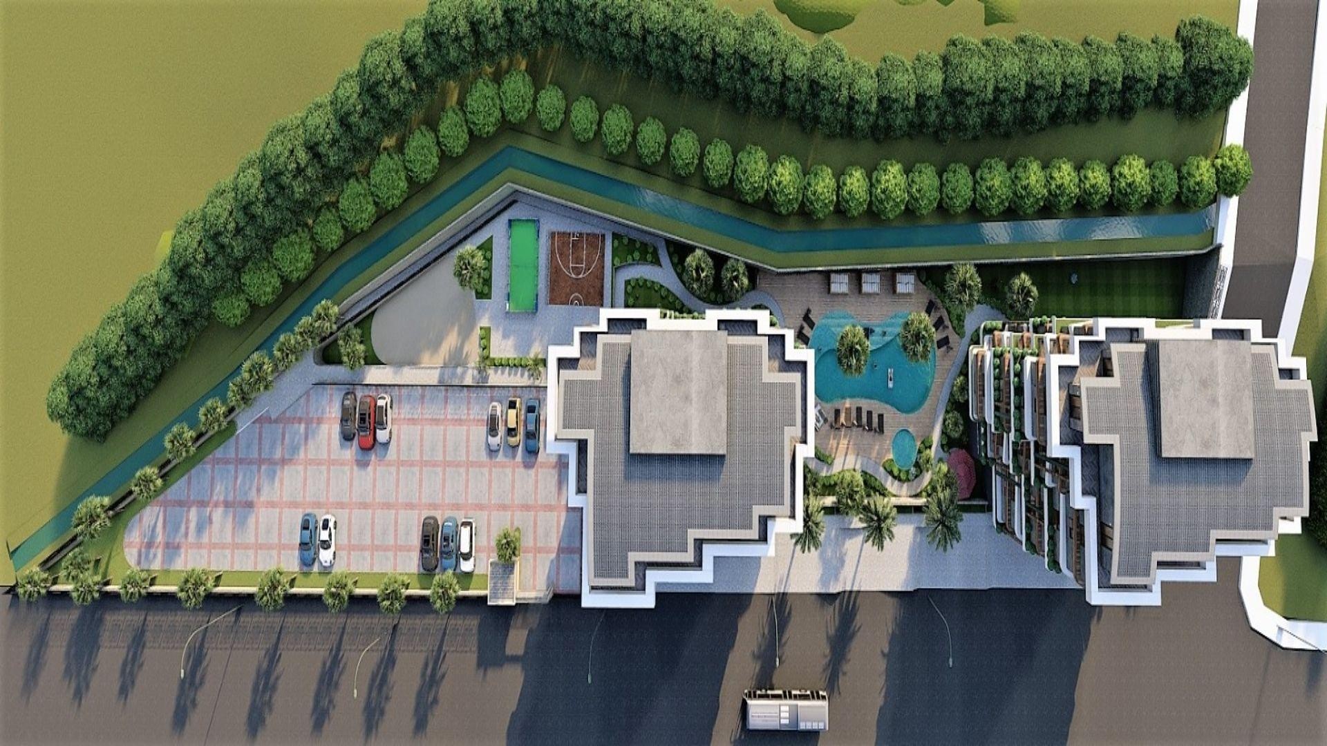 detail.propertyImage
