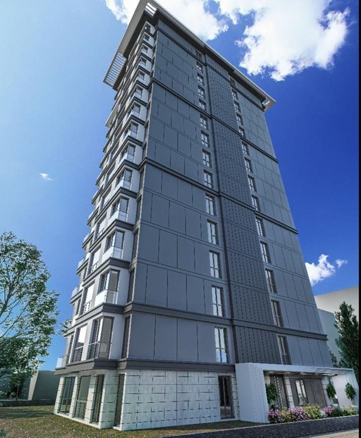 Immobilienbilder 2