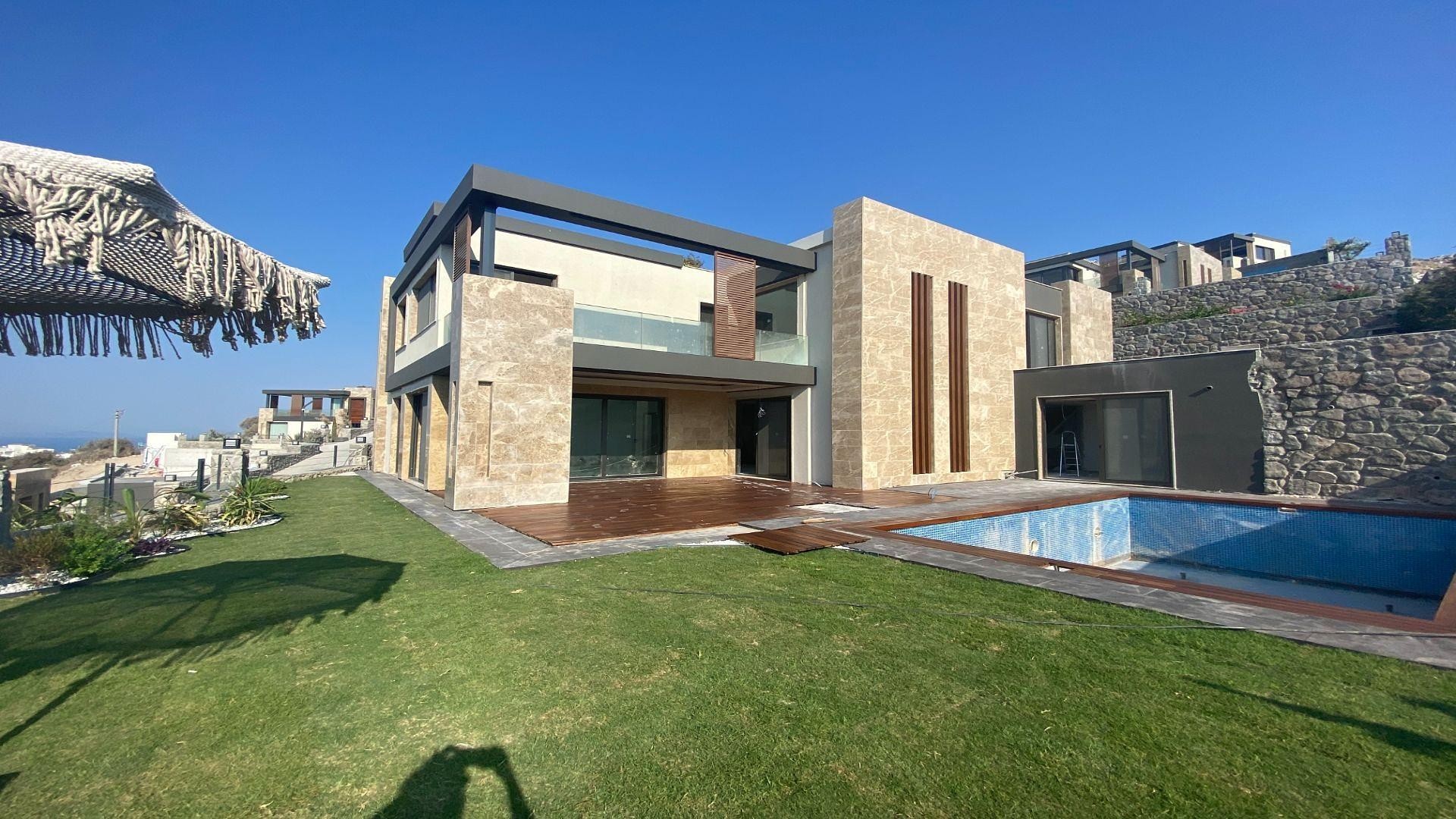 Immobilienbilder 4
