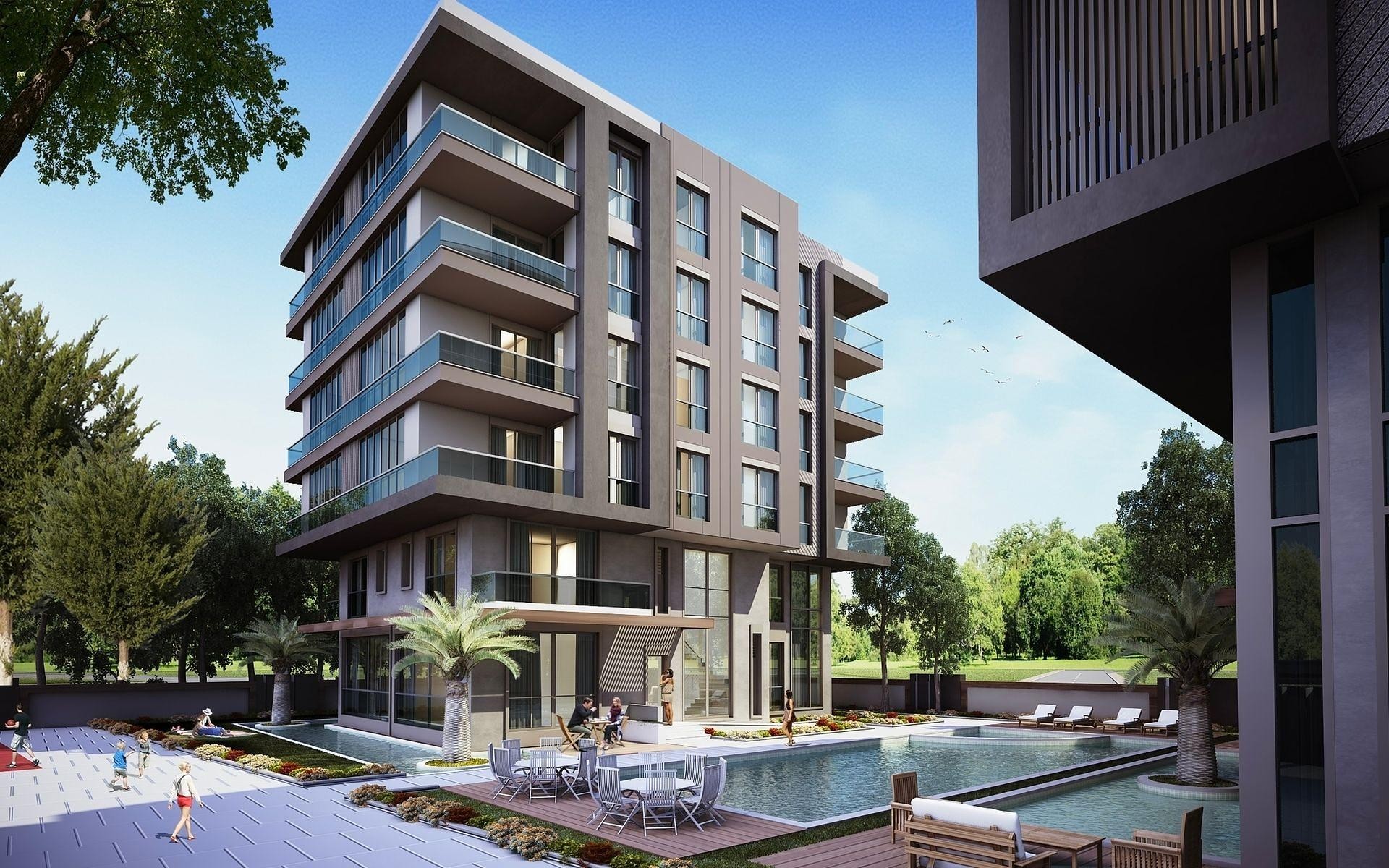 Слике некретнине 2