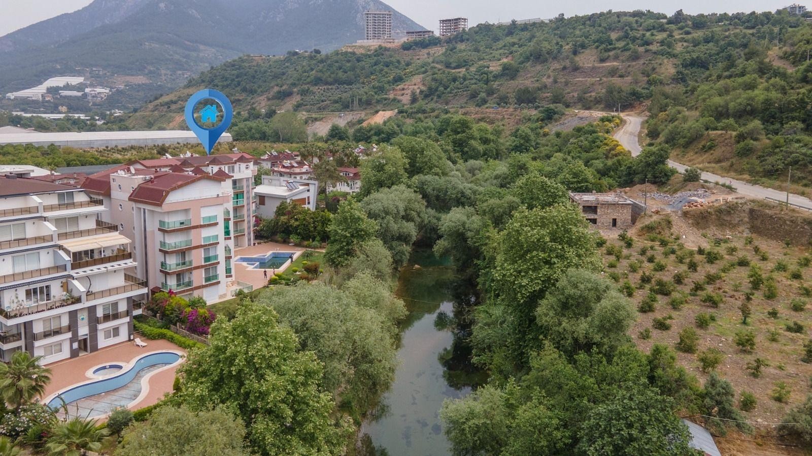 Слике некретнине 2