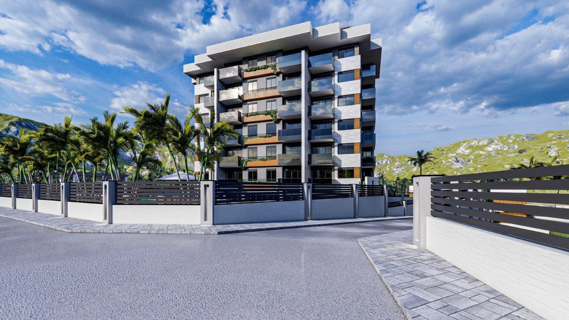 صورة العقار 3 