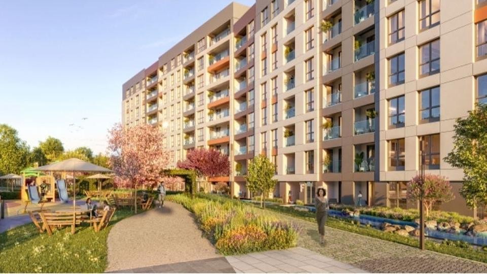 Obrázok nehnuteľnosti