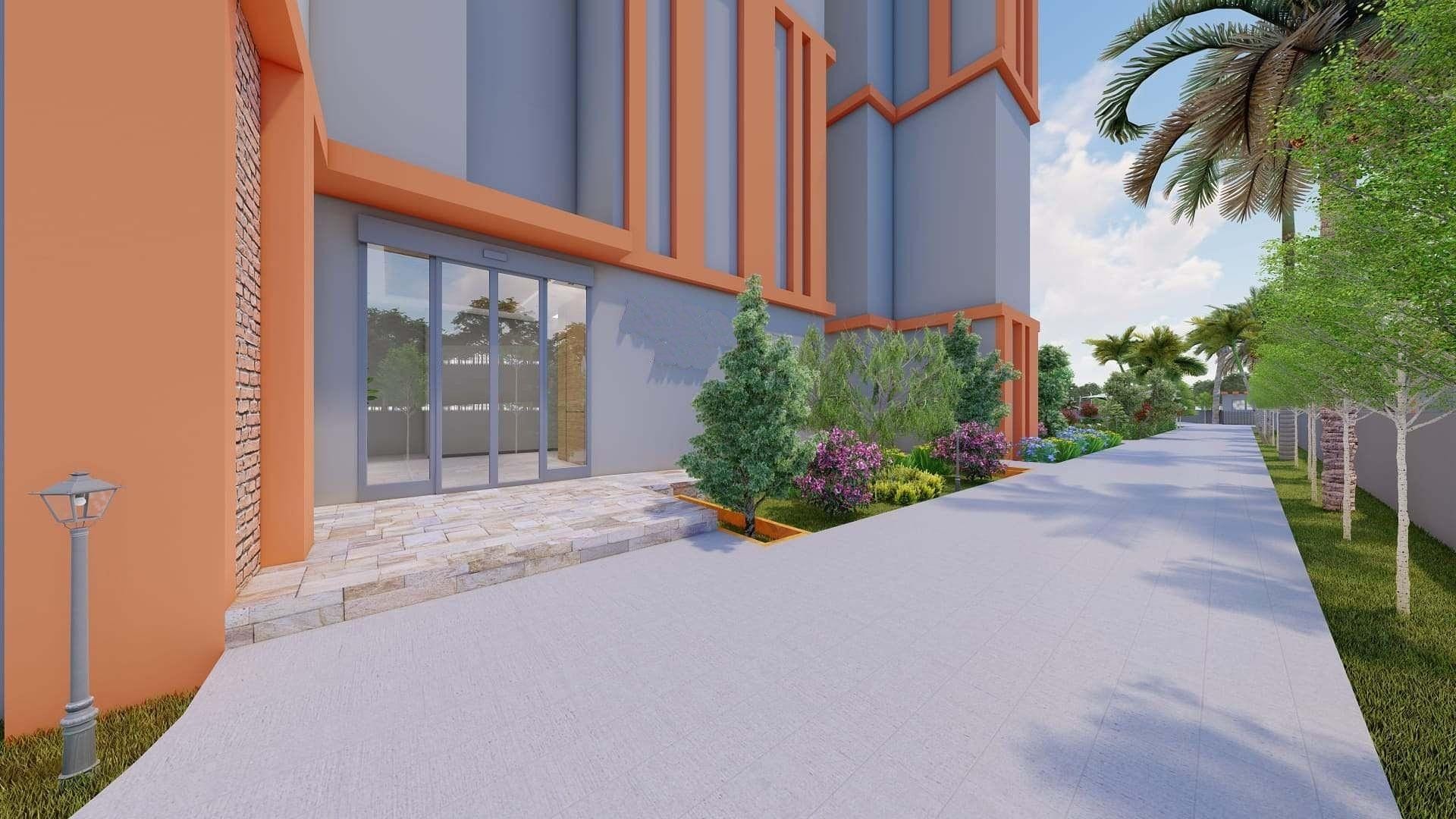 Property Images 4