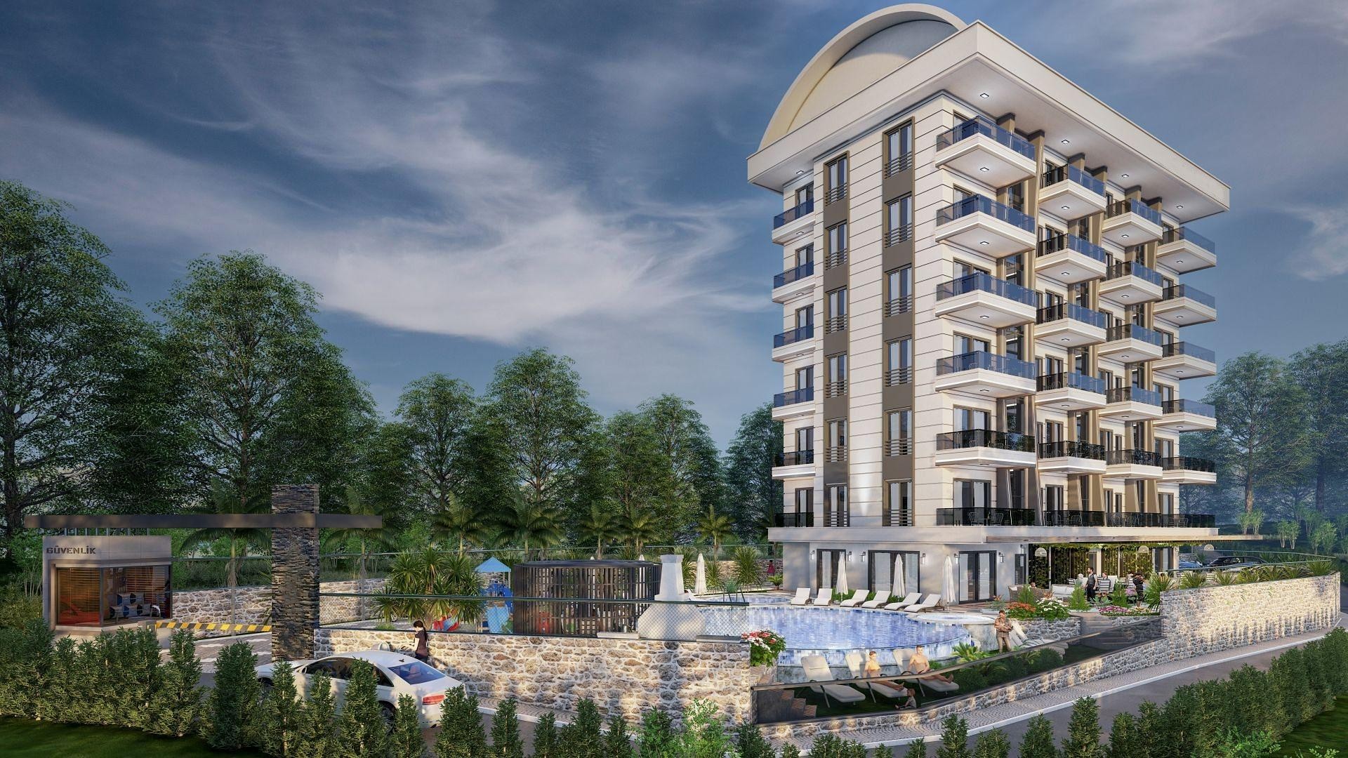 Property Images 3