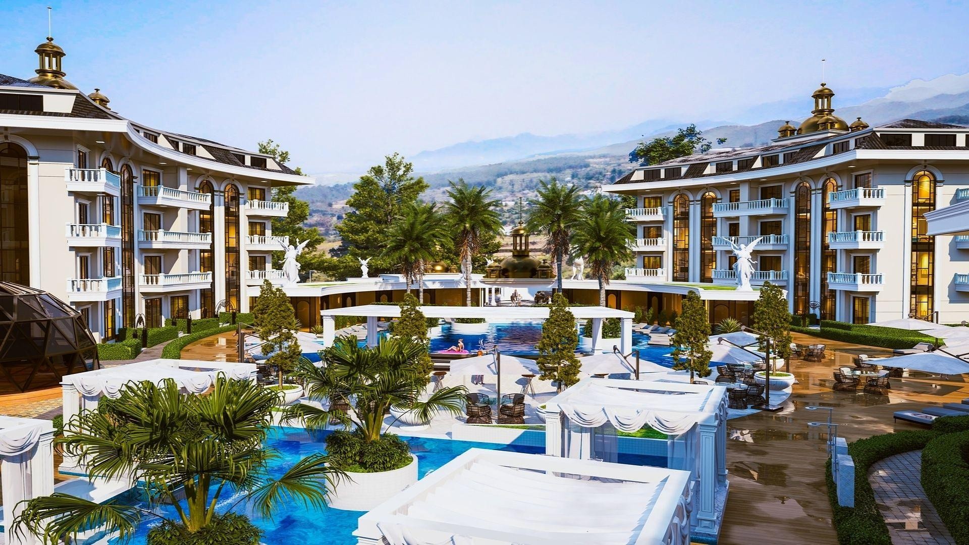 Зображення нерухомості 4