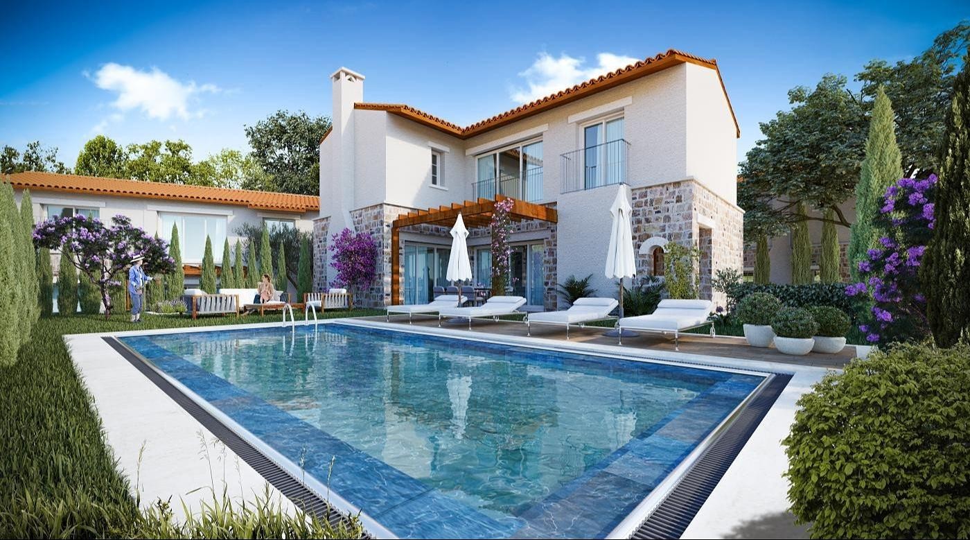 detail.propertyImage