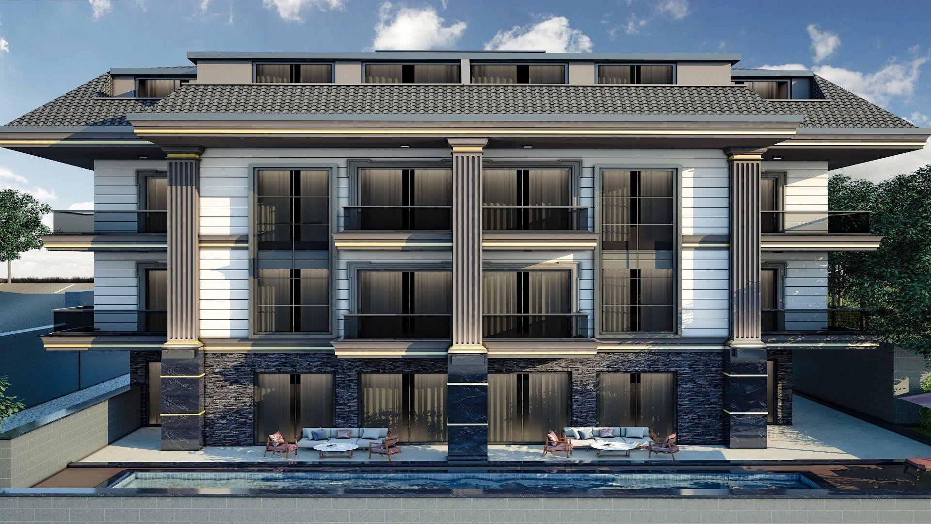 صورة العقار 2 