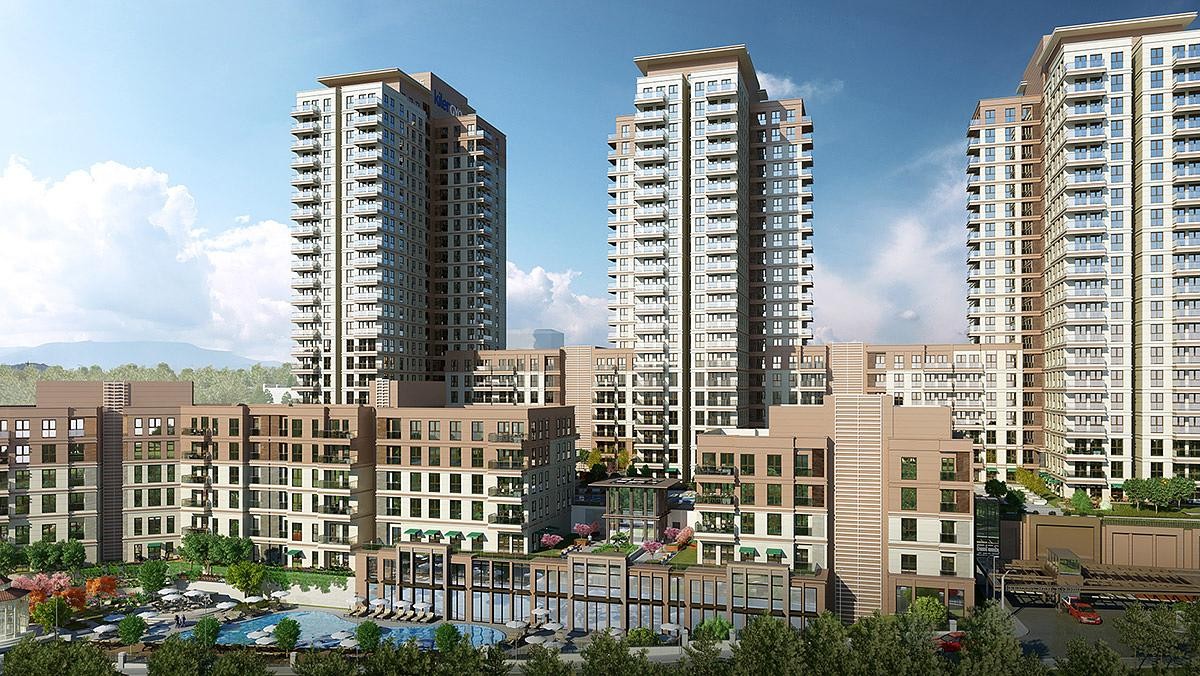 detail.propertyImage