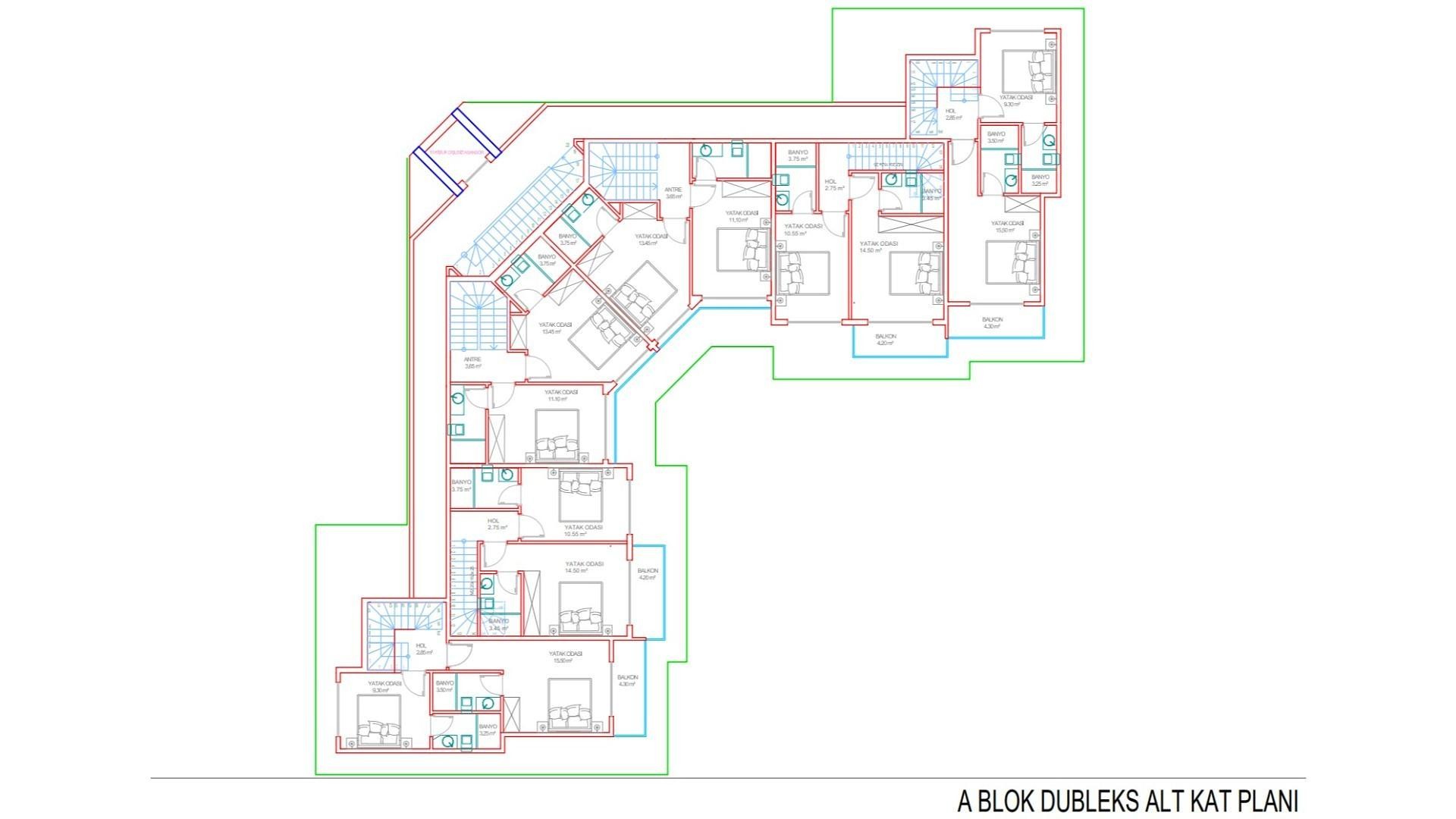 Floor Plan Image 2