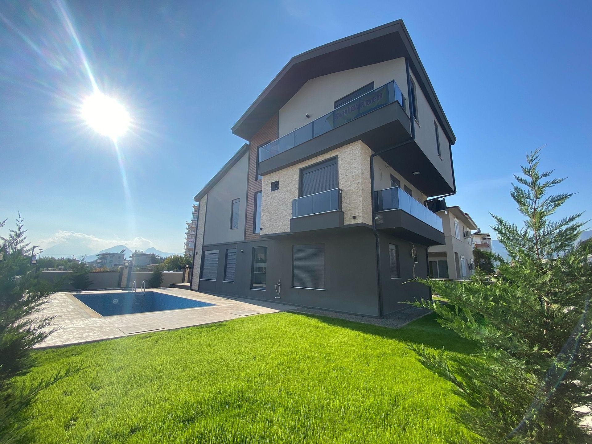 Property Images 3