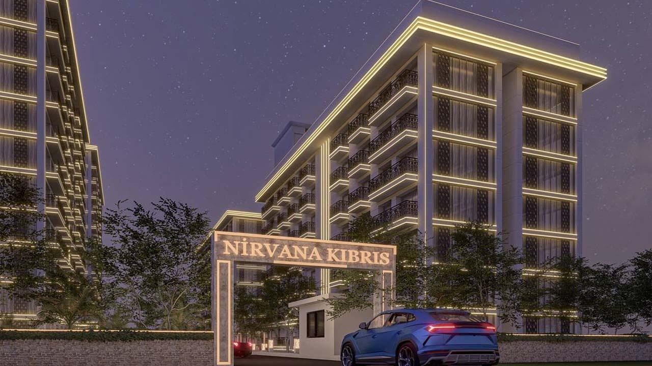 Property Images 3
