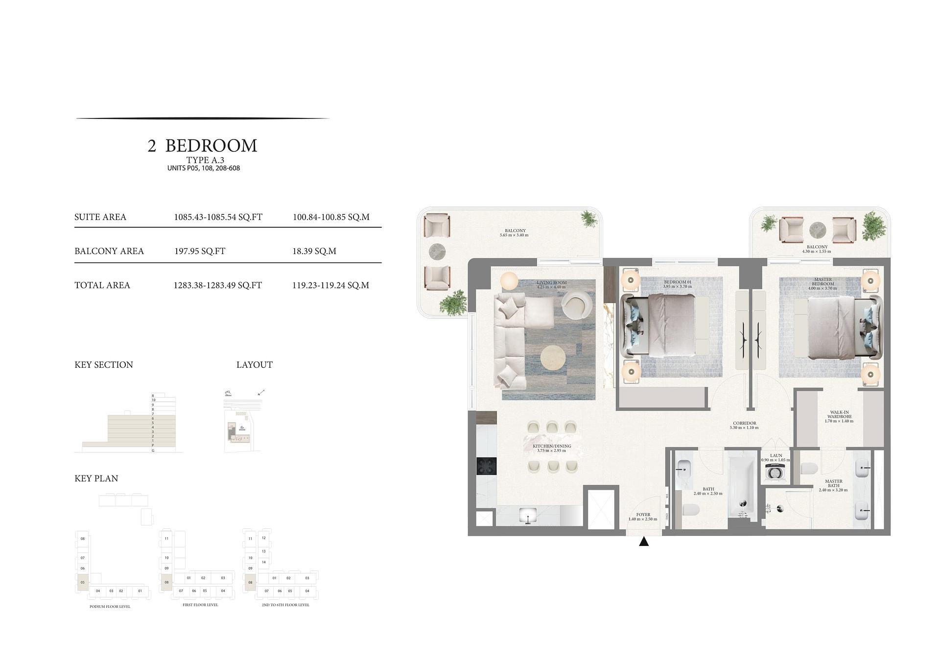 detail.floorPlanImage