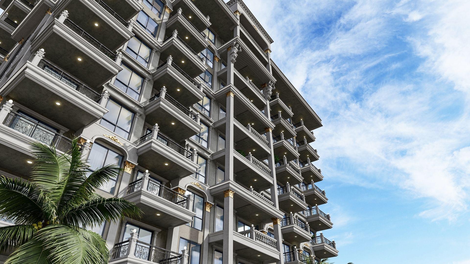 صورة العقار 3 